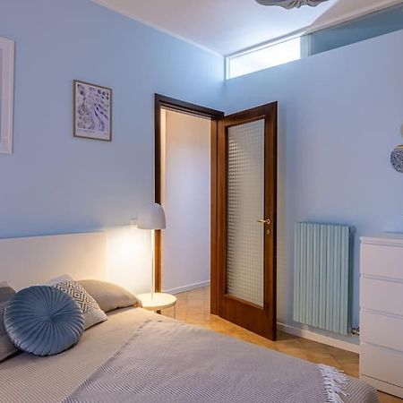 Nido Antico - Lago + Ogni Attrazione In 100 Mt Desenzano del Garda Eksteriør billede