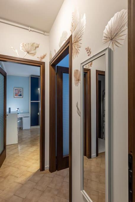 Nido Antico - Lago + Ogni Attrazione In 100 Mt Desenzano del Garda Eksteriør billede
